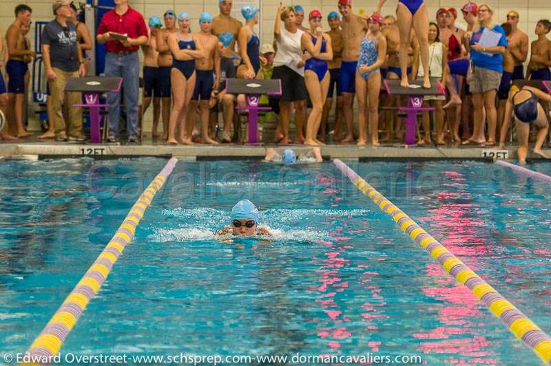 Swim vs RiverSHS 77.jpg